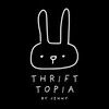 thrift_topia